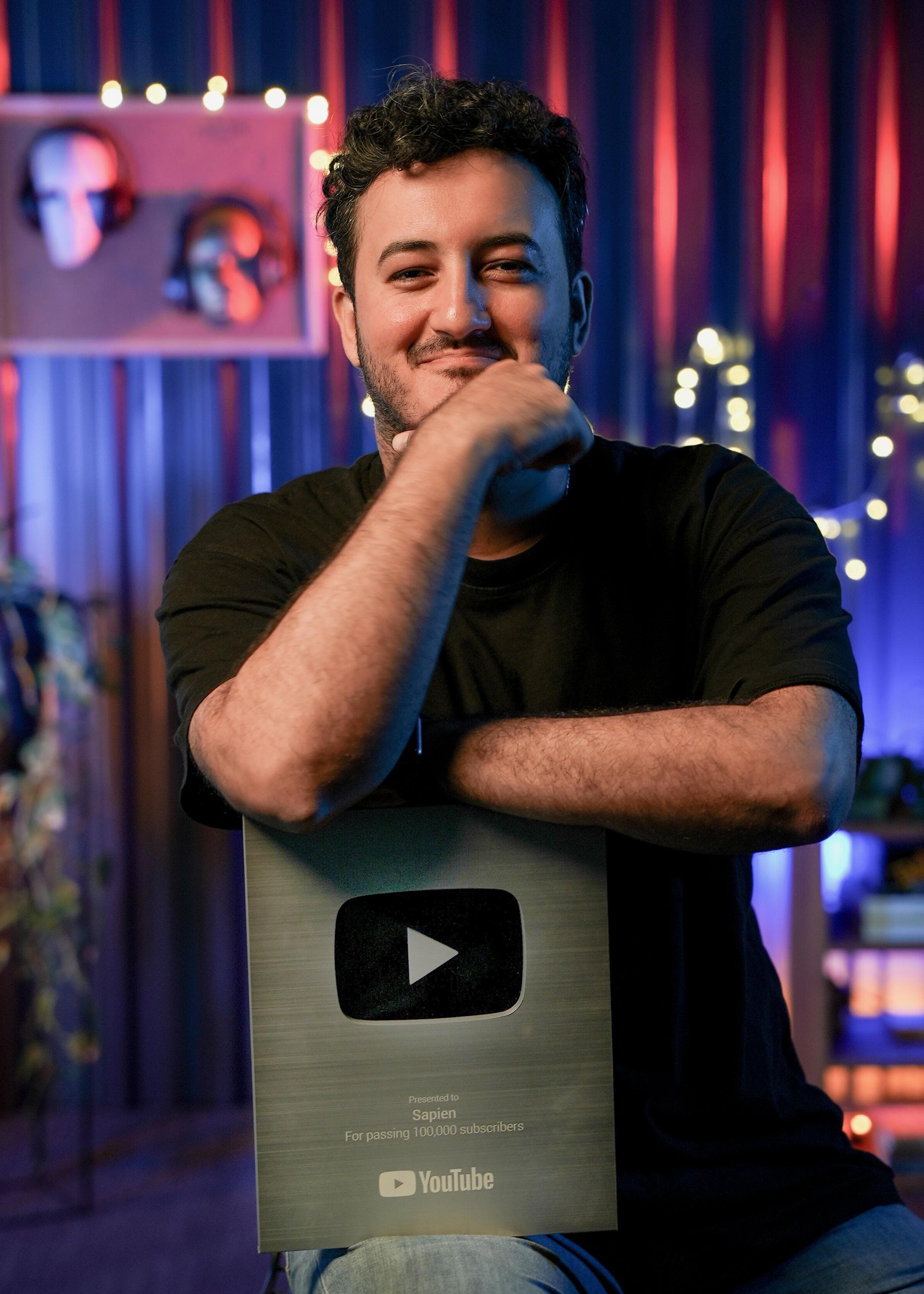YouTube Danışmanlık